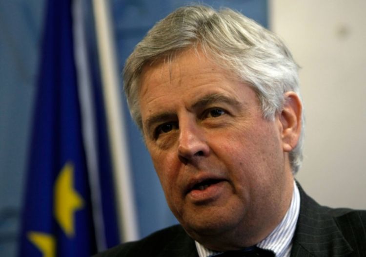Sjever Kosova neće dobiti ni kanton, ni autonomiju