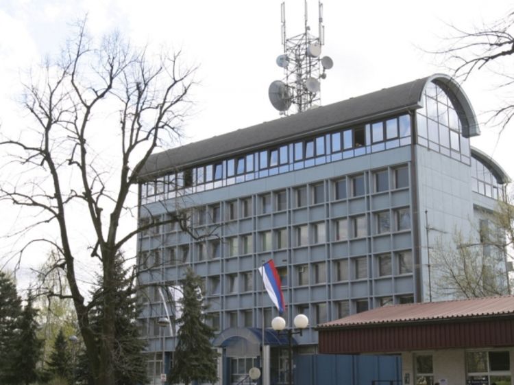 Telekom Srpske zaradio 79 miliona