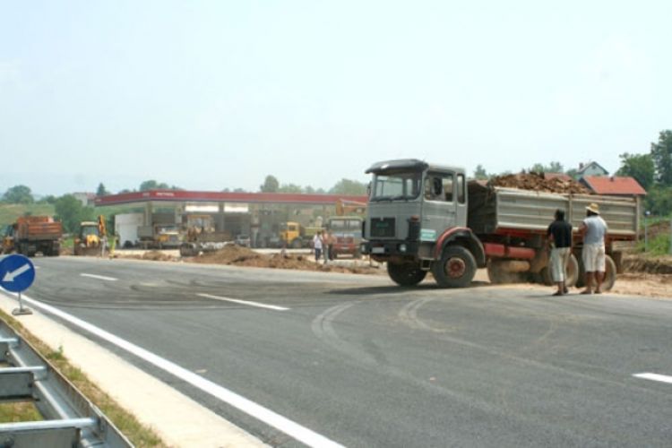 Prijedorputevi novi vlasnici Kozaraputeva