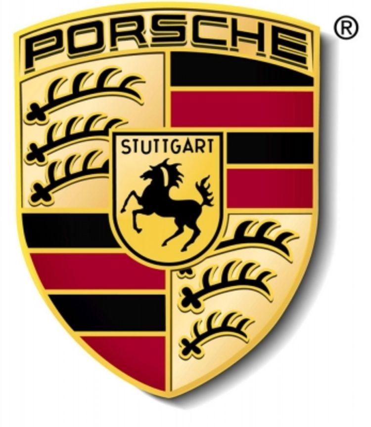 Porsche gradi carstvo automobila i kamiona