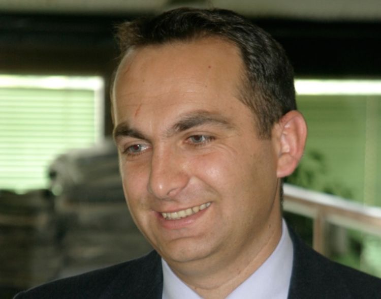 BHDCA oštetila RS za više miliona
