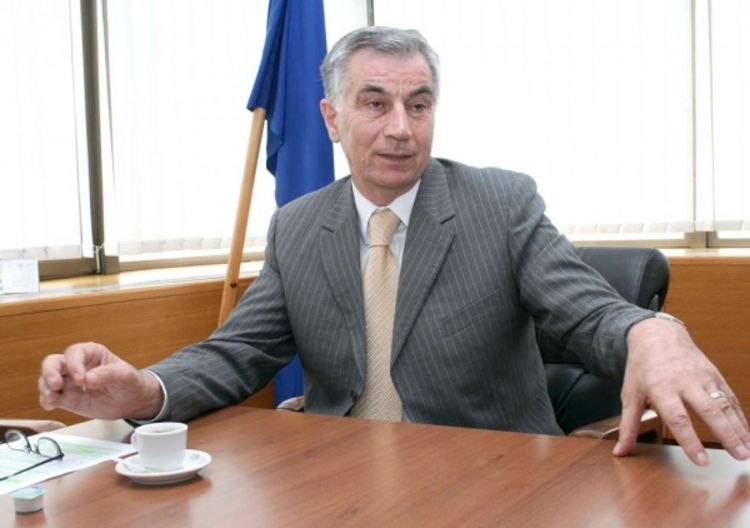 Reforma obrazovanja najbitnija je u BiH