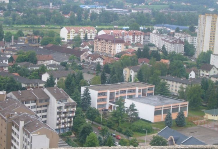 Izgradnja brzih pruga polovinom godine
