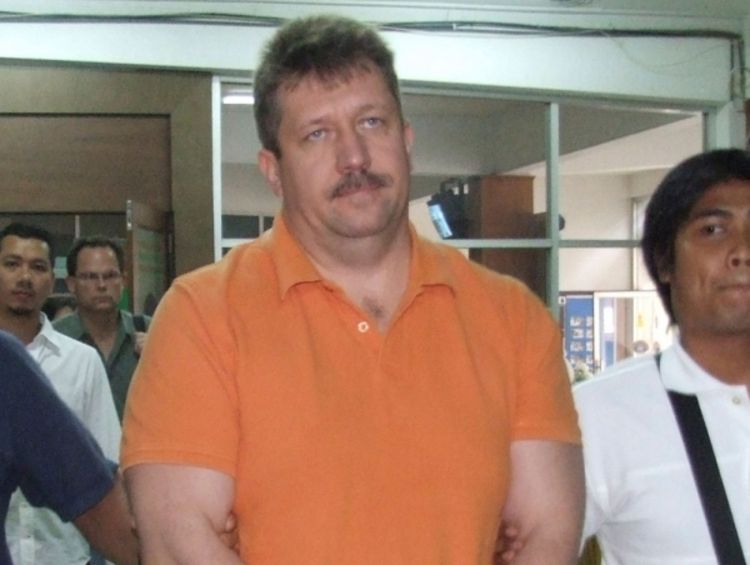 Uhapšen trgovac smrću