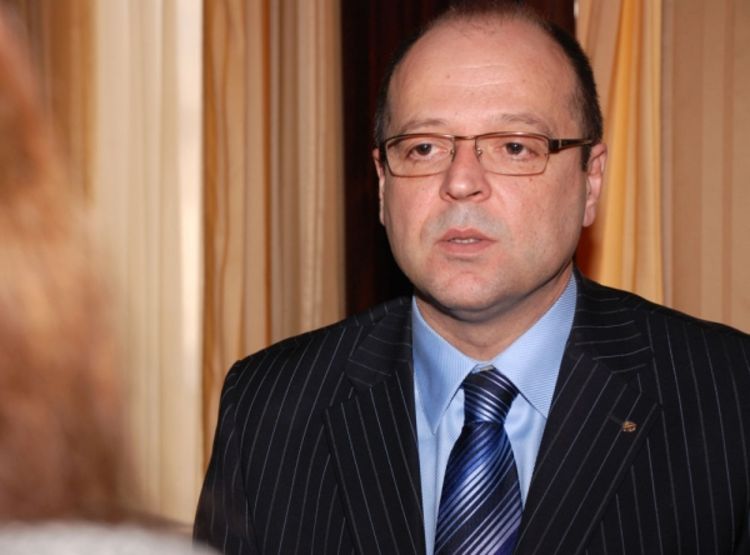 Ništa ne smije ugroziti ulazak u EU