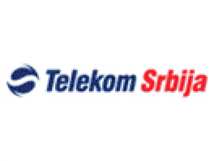 Rast prihoda i pad dobiti Telekoma Srbija
