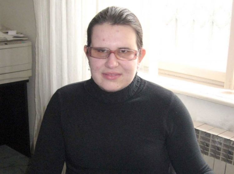 Zaposliti osobe s invaliditetom