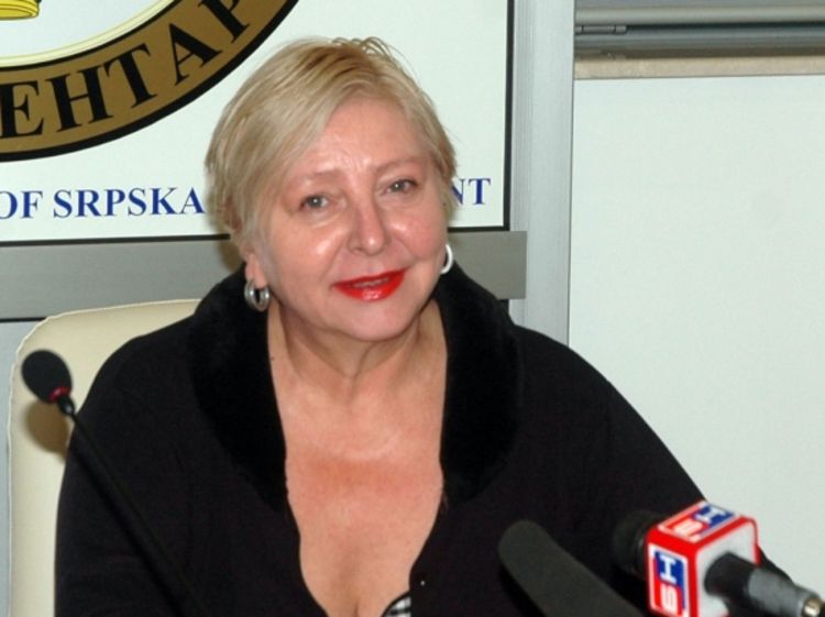 Inspekcija kriva za brucelozu u Bijeljini