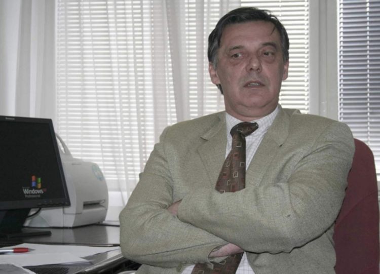 Zarada od turizma pet puta veća od prijavljene