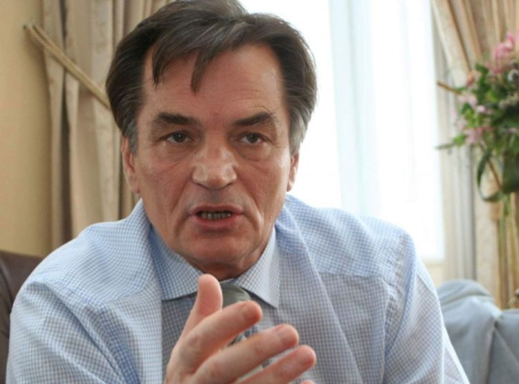 FELJTON: Transkripti sjednica predratnog i ratnog Predsjedništva BiH (149)