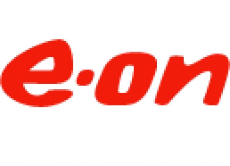 E.ON povećao profit