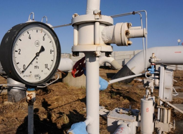 Gazprom preko gasa ulazi u Enel