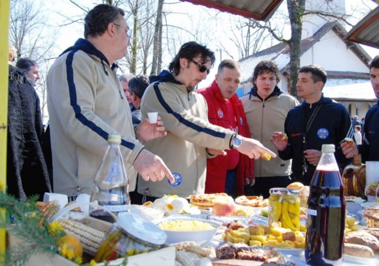 Međuopštinska saradnja na zavidnom nivou