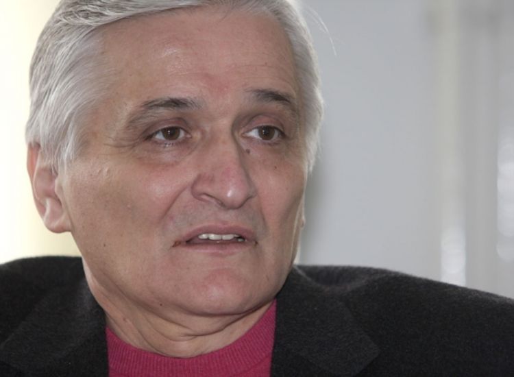 Nisu formirani odjeli za evropske integracije