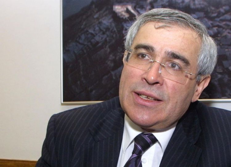 Sve izvjesniji sukob interesa kod Alkalaja