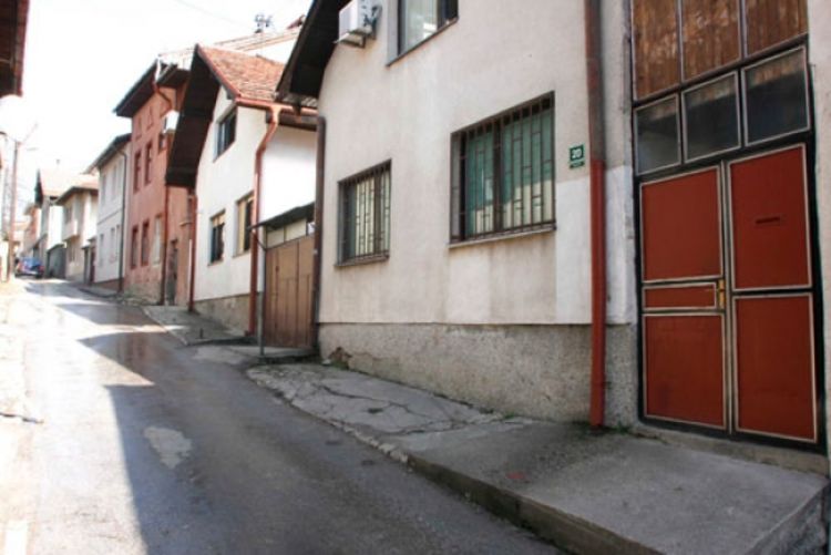 Bh. Dokumenati oduzeti još 2006.