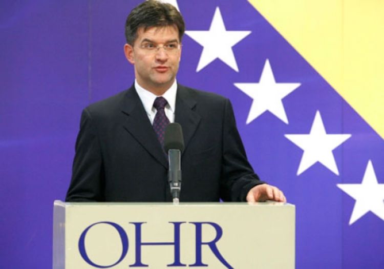 Miroslav Lajčak: Priča o referendumu odmah mora prestati