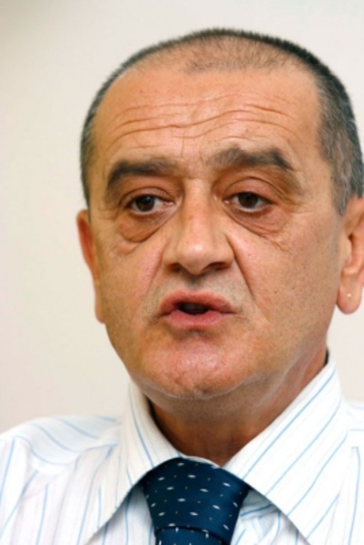 Novi zakoni glavno oružje vlasti