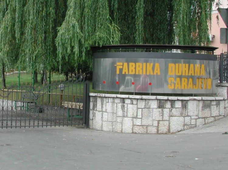 FDS zaradila 17 miliona KM