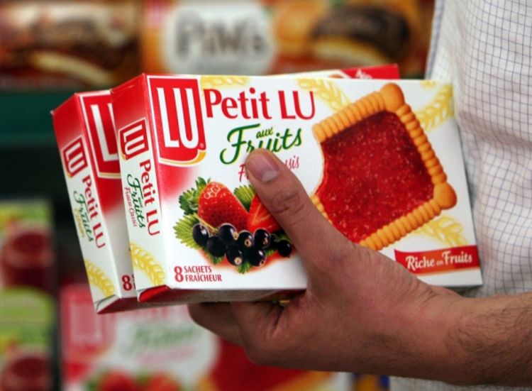 Proizvođači igračaka ostvaruju najbrži rast