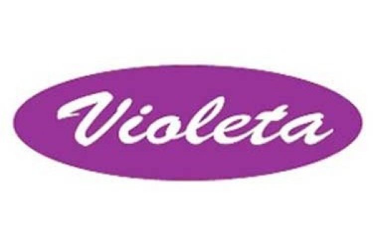 Snažan start Violetinog novog proizvoda