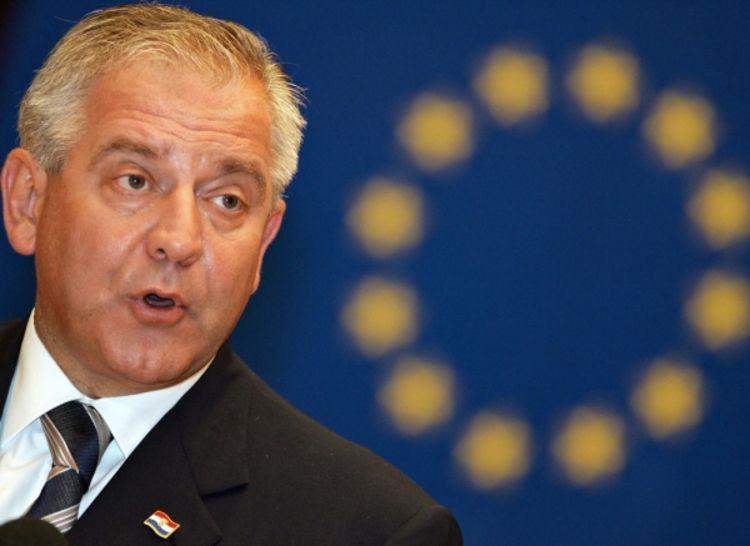 EU pobijedila ZERP