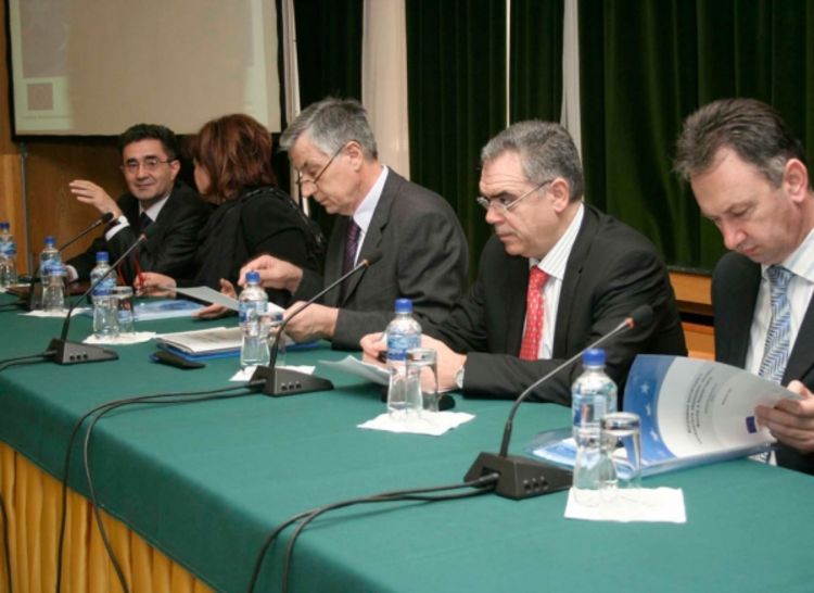 U borbu protiv diskriminacije