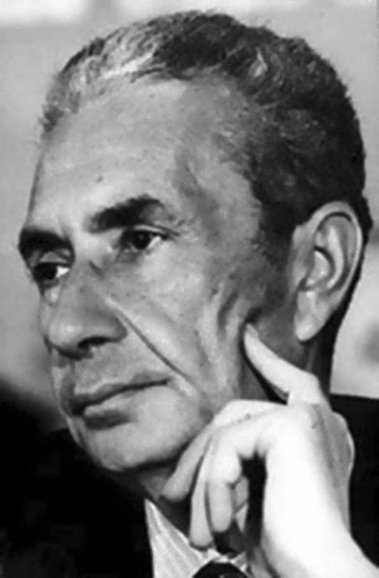 Aldo Moro žrtvovan zbog stabilnosti Italije