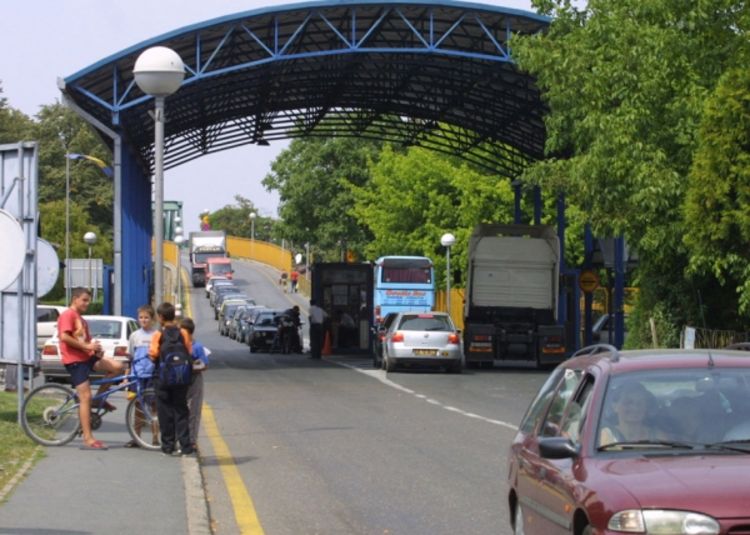 BiH izgubila milionsku donaciju