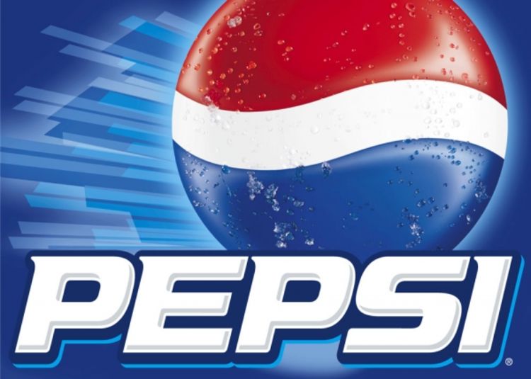 Pepsi preuzima rusku fabriku sokova
