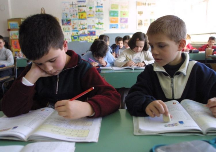 Zbog novog pravilnika ostaju kod kuće