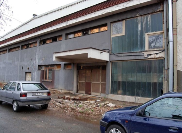 Vlasti traže hitno izmještanje otpada