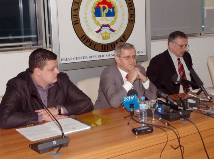 Načelnici skinuti sa izbornih listi