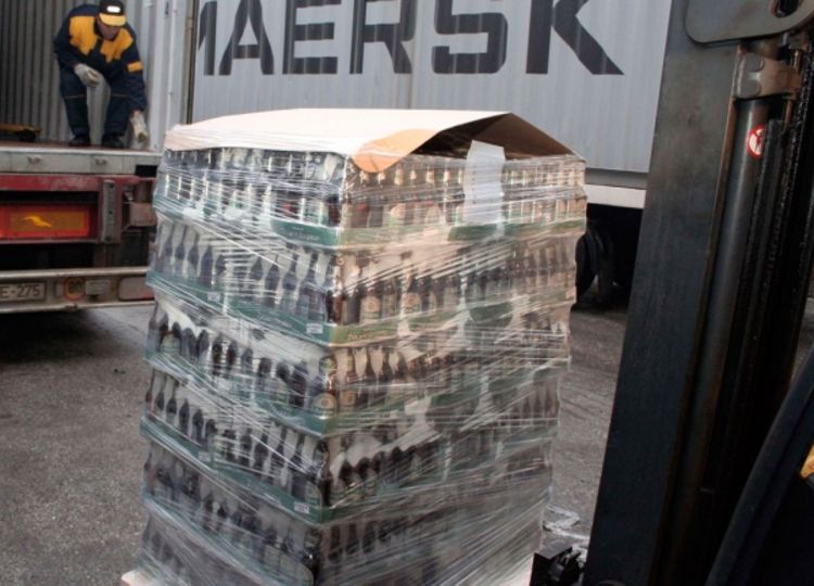 Sarajevska pivara povećala zaradu