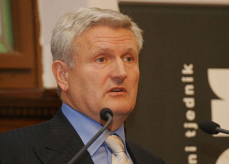 Todorić odustao od Rumunije i okrenuo se Rusiji