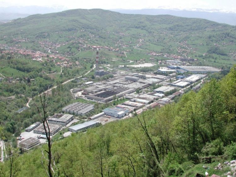 Podsticaj otvaranju firmi i zapošljavanju