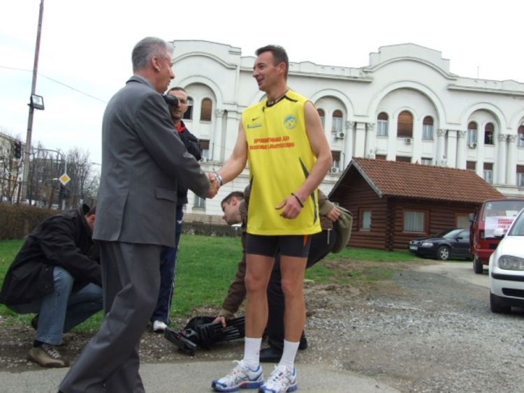 Kosovo i Metohija bliže nego što se čini