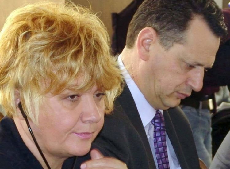 UNMIK Srbima ne da ni lijekove