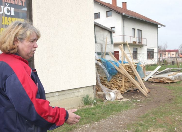Pepićeve komšije i prijatelji u šoku