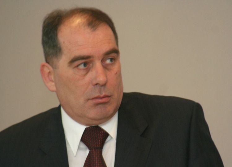 Maksimalno ubrzane procedure deportacija