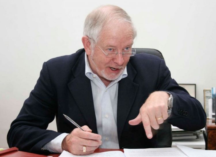 Više stopa PDV-a ne može riješiti socijalne probleme
