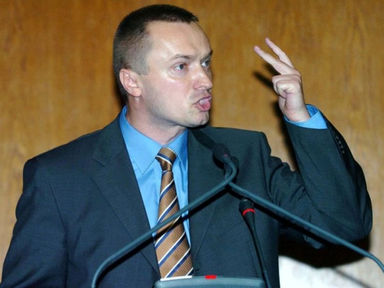 Koalicija na svim nivoima