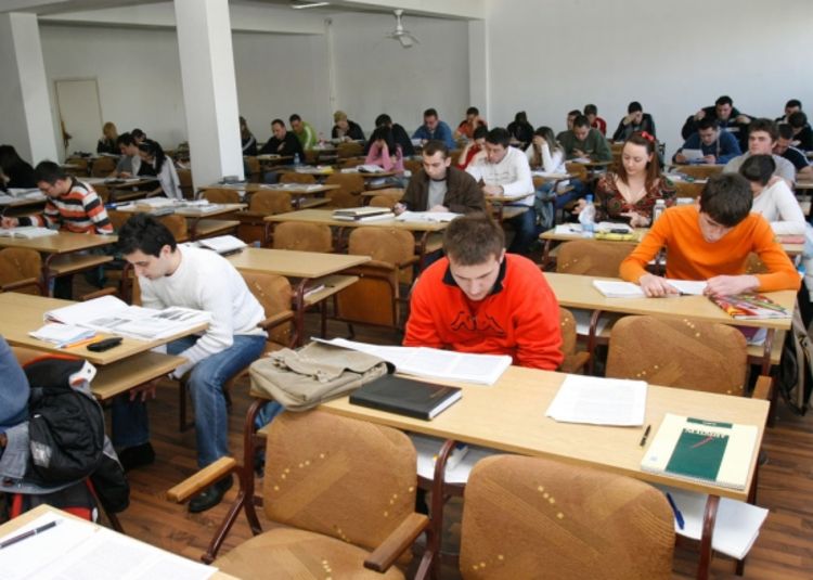 Nikome ne pravdaju račune