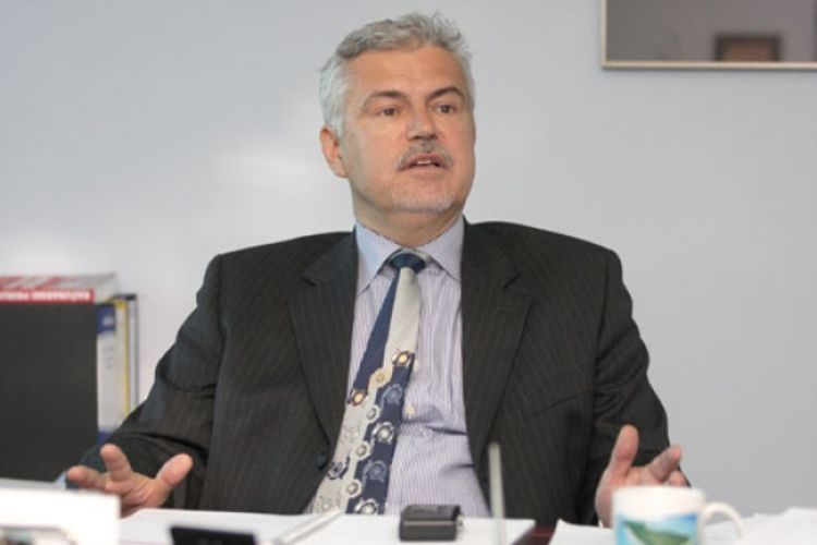 Ranko Labović: Broj prevara je minimalan u odnosu na broj kredita