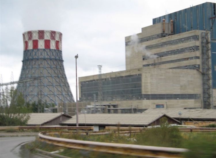 Odbačen zahtjev za blokadu projekta Gacko 2
