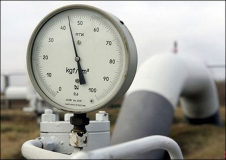 Gazprom gubi monopol za izvoz gasa