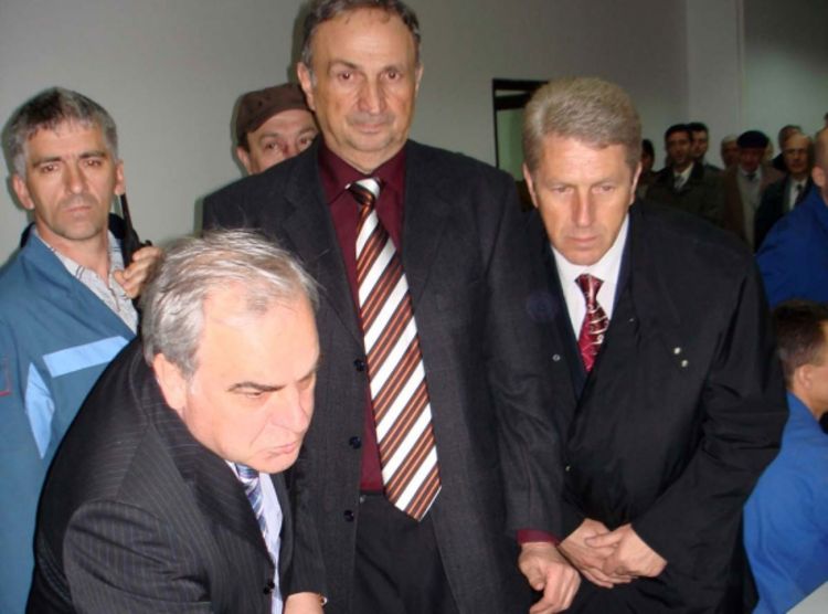 Stvoreni uslovi za izvoz struje