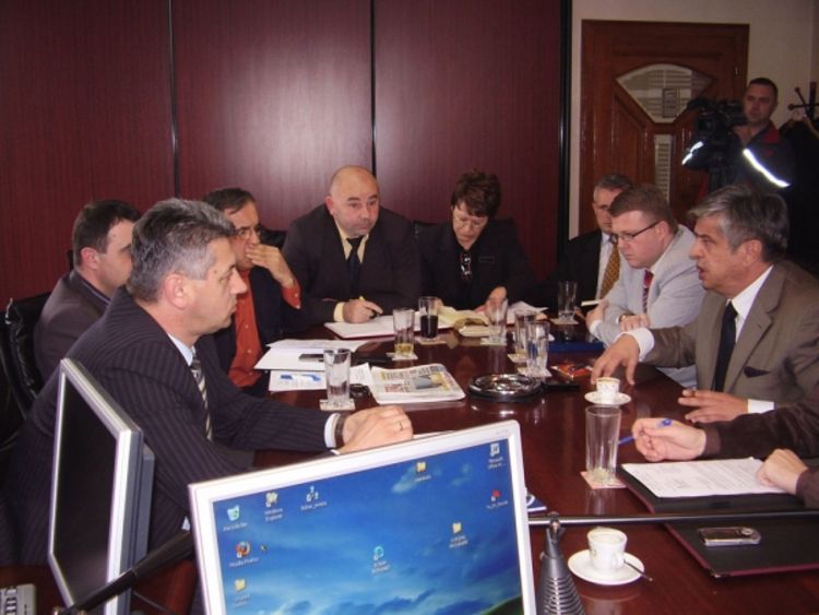 Nelojalna konkurencija urušava sistem osiguranja