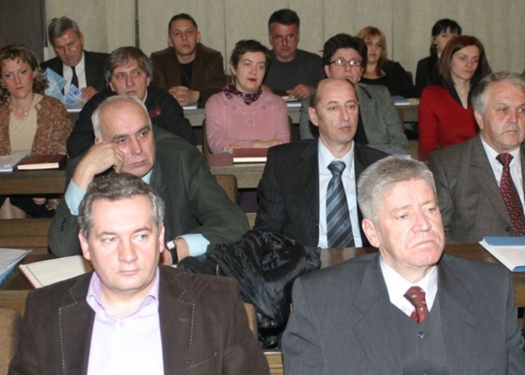 Izvoznici dobijaju besplatnu pomoć