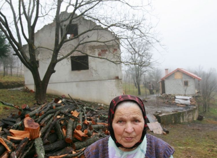 U Liskovicu žele da se vrate 62 porodice